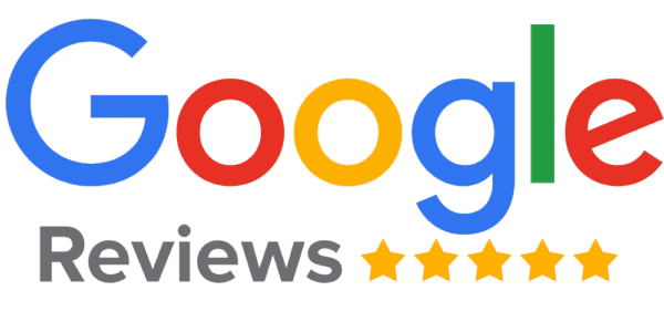 Google Review Banner