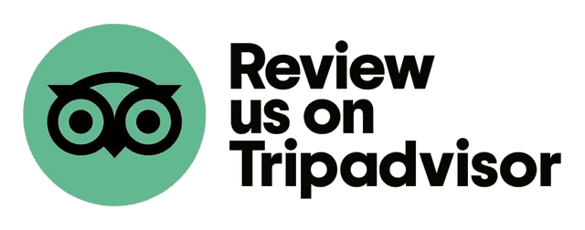TripAdvisor Banner