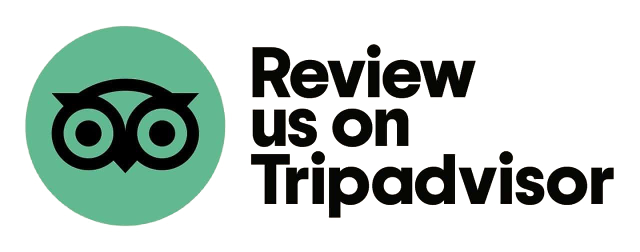 TripAdvisor Banner